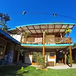 Casa Ecologica